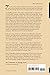 In Sorcery's Shadow: A Memoir of Apprenticeship among the Songhay of Niger