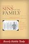 Sins of the Family