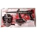 Tippmann 98 Custom Power Pack