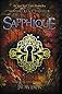 Sapphique