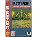Super Battleship