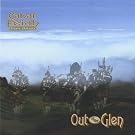 Out of the Glen