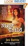 Night Child (OSI, Book 1)