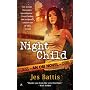 Night Child (Ace Fantasy Book)