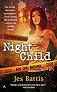 Night Child