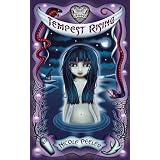 Tempest Rising