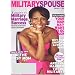 Military Spouse