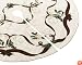 Lenox Holiday Nouveau Tree Skirt