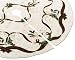 Lenox Holiday Nouveau Tree Skirt