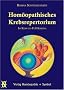 Hom�opathisches Krebsrepertorium: Im Kopf-zu-Fu�-Schema