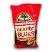 Garden of Eatin' Tortilla Chips, Red Hot Blues, 8.1-Ounce Bags (Pack of 12)