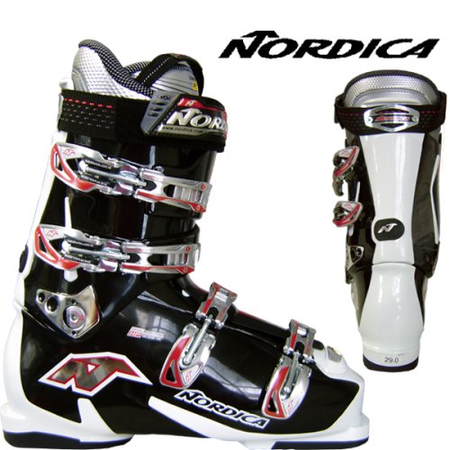 NORDICA Herren Skischuhe 