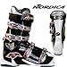 NORDICA Herren Skischuhe 
