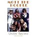 Mott the Hoople: Under Review