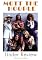 Mott the Hoople: Under Review