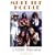 Mott the Hoople: Under Review