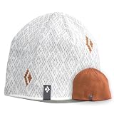 Diamond Beanie - Unisex by Black Diamond