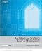 Architectural Drafting Assignments Using AutoCAD