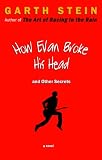 How Evan Broke His Head and Other Secrets