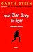 Books : How Evan Broke His Head and Other Secrets