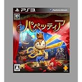 ¥Ñ¥Ú¥Ã¥Æ¥£¥¢