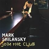 Join the Club