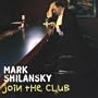 Join the Club