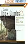 Classic Rock Climbs No. 26 McConnell's Mill State Park, Pennsylvania