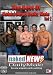 Best of Naked News Daily Male, Vol. 2