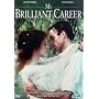 My Brilliant Career [Region 2]