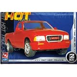 AMT ERTL 1 25 '94 GMC Sonoma by 