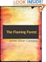 The Flaming Forest
