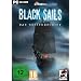 Hervorragende Horror-Games für den PC