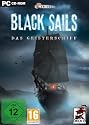 Black Sails: Das Geisterschiff