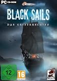 Black Sails: Das Geisterschiff