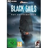 Black Sails: Das Geisterschiffvon "astragon Software GmbH"