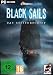 Black Sails: Das Geisterschiff