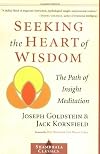 Seeking the Heart of Wisdom
