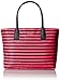 kate spade new york Classic Nylon Catie Shoulder Bag