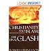 Christianity and Islam: The Final Clash