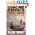 Living and Working in Hong Kong: The Complete, Practical Guide to Expatriate Life in China's Gateway
