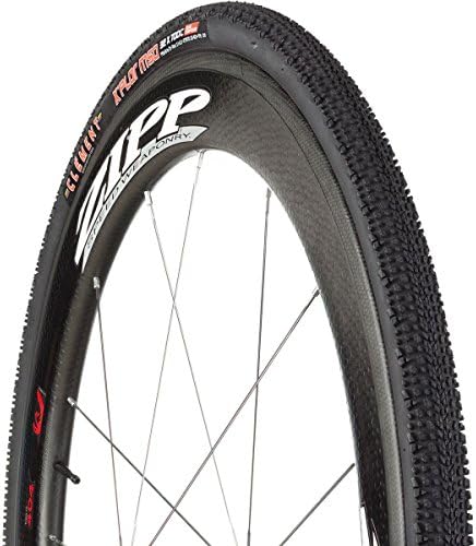 Clement Cycling X'PLOR MSO Clincher 120 TPI Tire