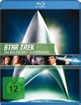 Star Trek 5 - Am Rande des Universums...