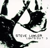 LIGHTS OUT 3