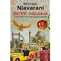 Vater Morgana: Eine persische Familiengeschichte