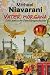 Michael Niavarani �Vater Morgana: Eine persische Familiengeschichte� bestellen bei Amazon.de