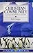 Christian Community (LifeGuide Bible Studies)