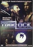 Timelock (Uncut Version) - Maryam D'Abo