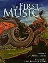 The First Music