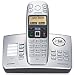 Siemens Gigaset Digital Cordless Phone with Emergency Dial (GIGASET-E365)